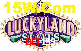 Cashback e recargas na Bet155