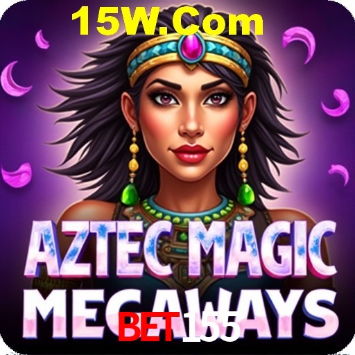 Roda da fortuna na Bet155