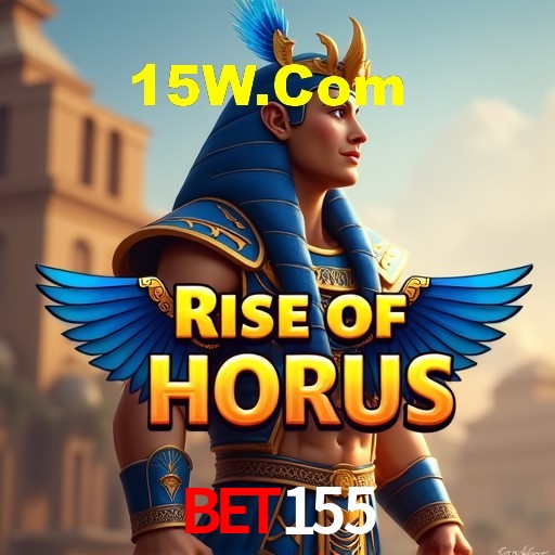 Página oficial no Facebook da Bet155