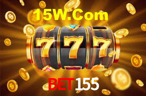 Apostas com odds competitivas na Bet155
