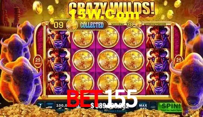 Suporte prioritário e eventos VIP