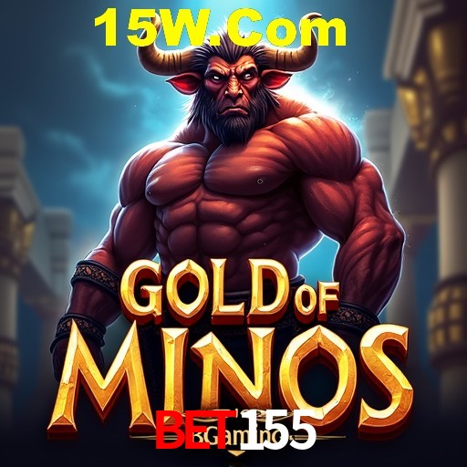 Jogos de mesa e apostas rápidas na Bet155