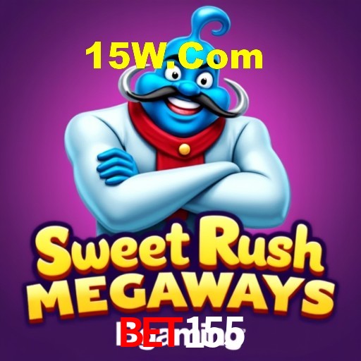 Slots de fortune e cartas de sorte