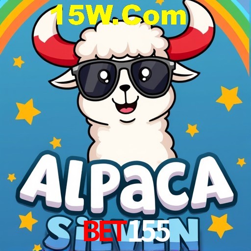 Cadastro rápido e seguro na Bet155