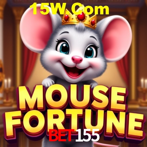 Bônus após cadastro na Bet155