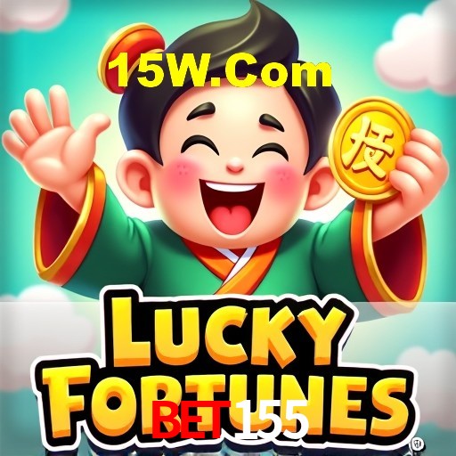 Comunidade ativa e interação